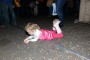 Thumbs/tn_Winterfeest 2015 357.jpg